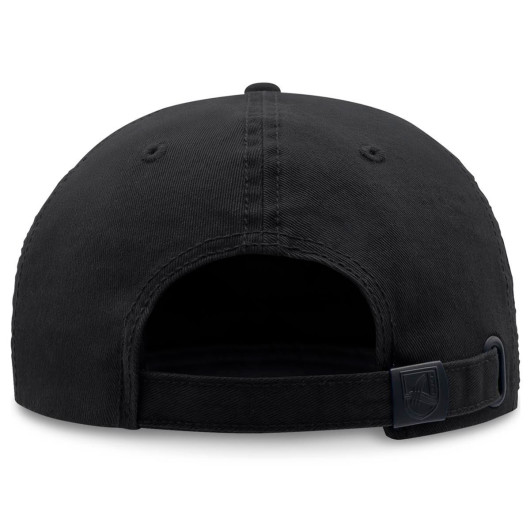 Westbourne Caps Back